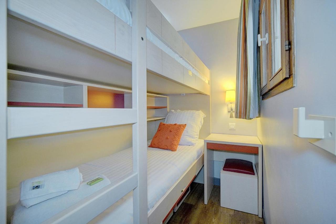 Immogroom - 2 Rooms Sea View - Swimming Pool - Terrace - Parking - Ac Cannes Zewnętrze zdjęcie
